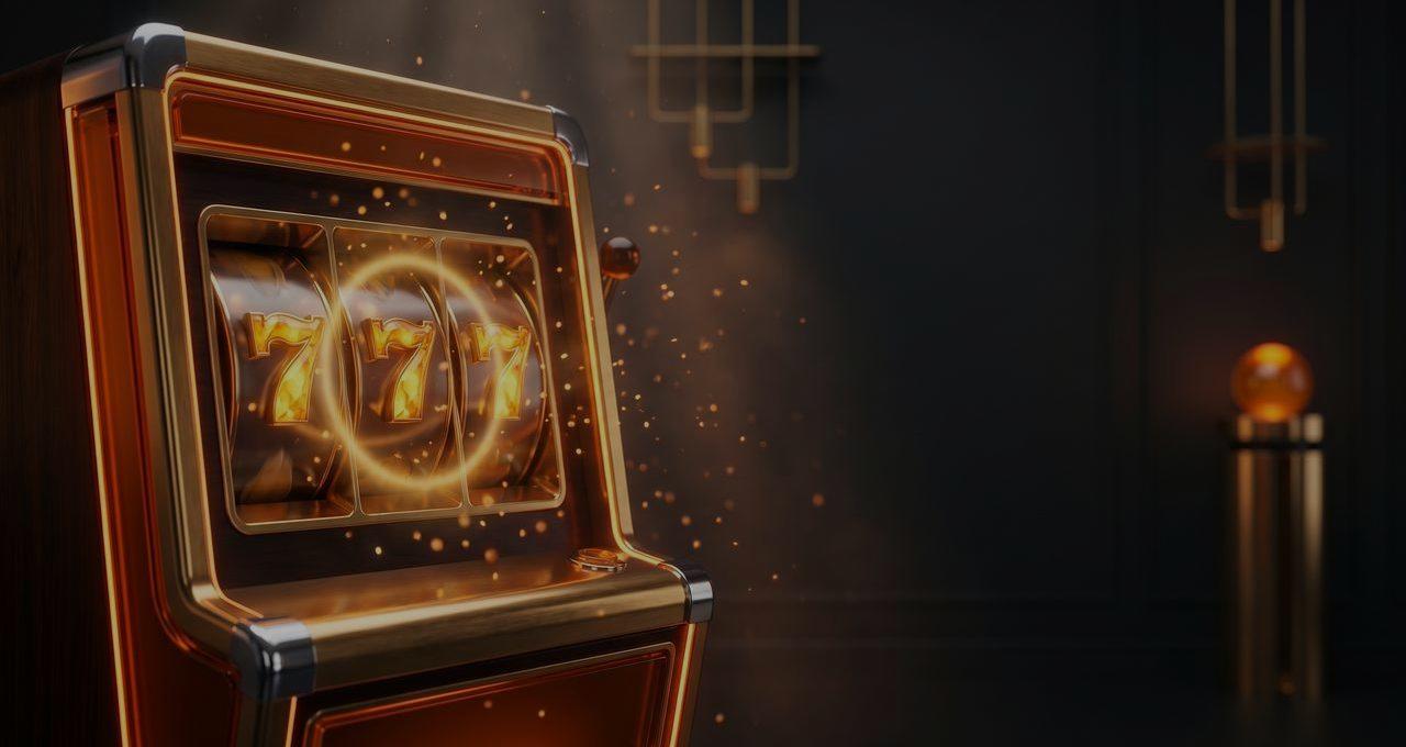 Toto Casino