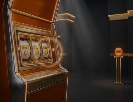 Toto Casino