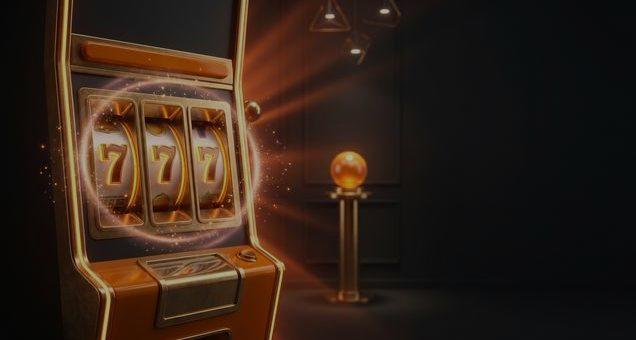 Toto Casino