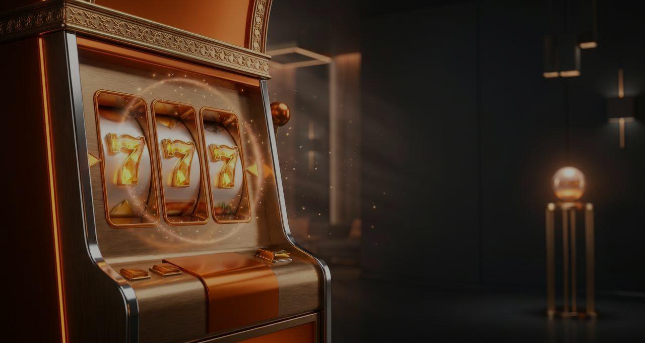 Toto Casino