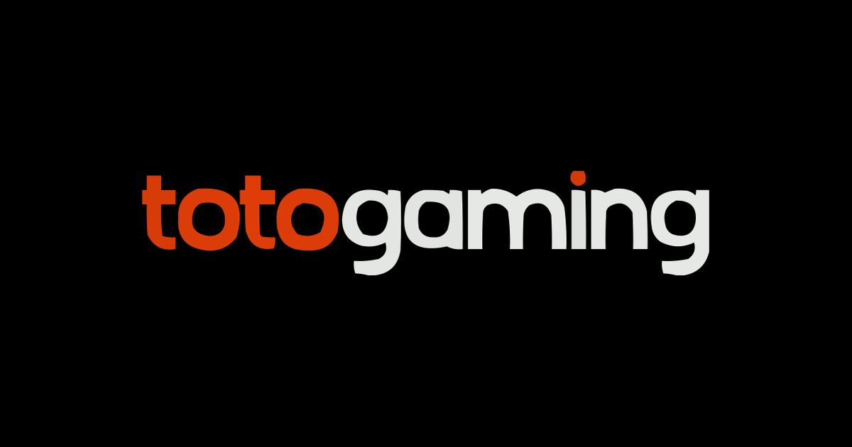 Toto Casino